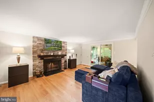 2655 Petersborough St, Herndon, VA 20171 - Photo 12