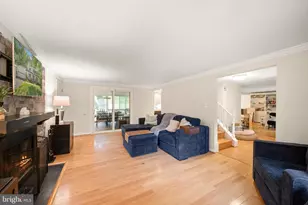 2655 Petersborough St, Herndon, VA 20171 - Photo 14