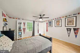 2655 Petersborough St, Herndon, VA 20171 - Photo 26