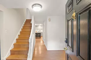 2655 Petersborough St, Herndon, VA 20171 - Photo 6