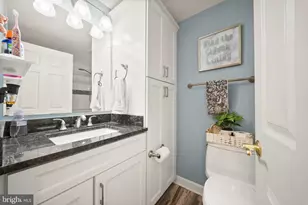 2655 Petersborough St, Herndon, VA 20171 - Photo 32