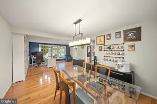 2655 Petersborough St, Herndon, VA 20171 - Photo 20