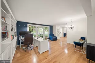 2655 Petersborough St, Herndon, VA 20171 - Photo 16