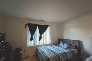 527 Florida Ave, Herndon, VA 20170 - Photo 8