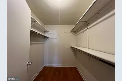 527 Florida Avenue #103, Herndon, VA 20170 - Photo 14