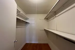 527 Florida Ave, Herndon, VA 20170 - Photo 14