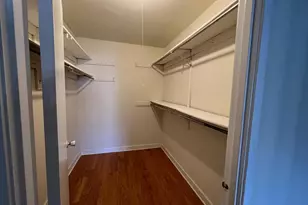 527 Florida Ave, Herndon, VA 20170 - Photo 18