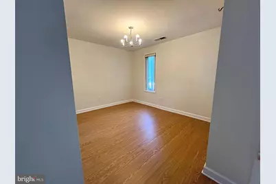 527 Florida Avenue #103, Herndon, VA 20170 - Photo 10
