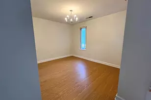 527 Florida Ave, Herndon, VA 20170 - Photo 10