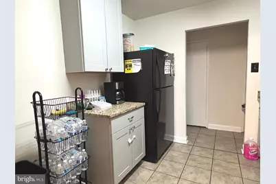527 Florida Avenue #103, Herndon, VA 20170 - Photo 10