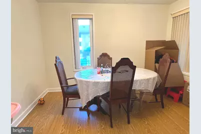 527 Florida Avenue #103, Herndon, VA 20170 - Photo 4