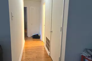 527 Florida Ave, Herndon, VA 20170 - Photo 12