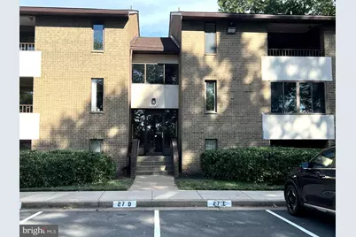 527 Florida Avenue #103, Herndon, VA 20170 - Photo 2