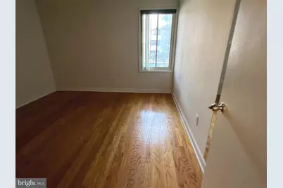 527 Florida Avenue #103, Herndon, VA 20170 - Photo 12