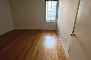 527 Florida Ave, Herndon, VA 20170 - Photo 12