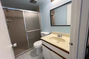 527 Florida Ave, Herndon, VA 20170 - Photo 16