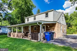 6641 Barrett Rd, Falls Church, VA 22042 - Photo 36
