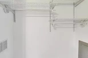 6641 Barrett Rd, Falls Church, VA 22042 - Photo 16