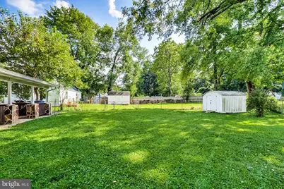 6641 Barrett Road, Falls Church, VA 22042 - Photo 44