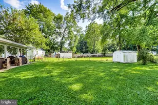 6641 Barrett Rd, Falls Church, VA 22042 - Photo 44