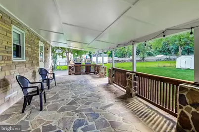 6641 Barrett Road, Falls Church, VA 22042 - Photo 40