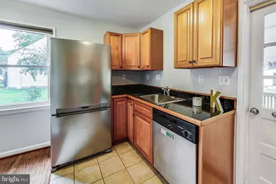 6641 Barrett Road, Falls Church, VA 22042 - Photo 10