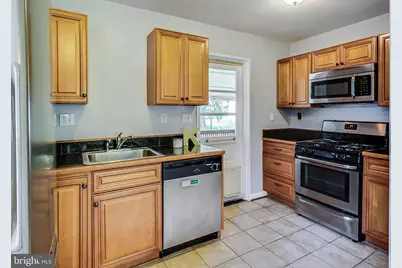 6641 Barrett Road, Falls Church, VA 22042 - Photo 8