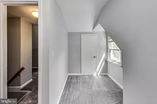 6641 Barrett Rd, Falls Church, VA 22042 - Photo 32