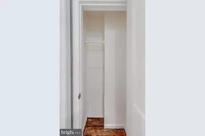 6641 Barrett Road, Falls Church, VA 22042 - Photo 20