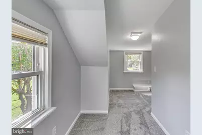 6641 Barrett Road, Falls Church, VA 22042 - Photo 34