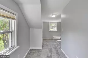 6641 Barrett Rd, Falls Church, VA 22042 - Photo 34