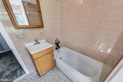 6641 Barrett Road, Falls Church, VA 22042 - Photo 26