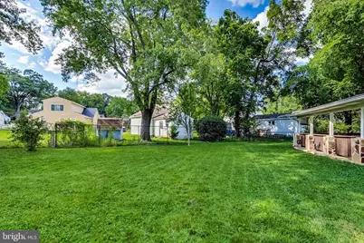 6641 Barrett Road, Falls Church, VA 22042 - Photo 42