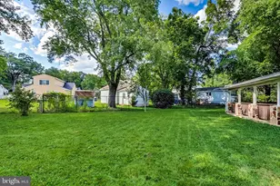 6641 Barrett Rd, Falls Church, VA 22042 - Photo 42