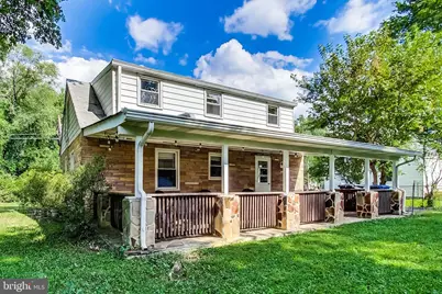 6641 Barrett Road, Falls Church, VA 22042 - Photo 38