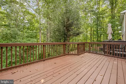 9125 Galbreth Court, Springfield, VA 22153 - Photo 30