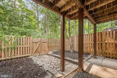 9125 Galbreth Court, Springfield, VA 22153 - Photo 28