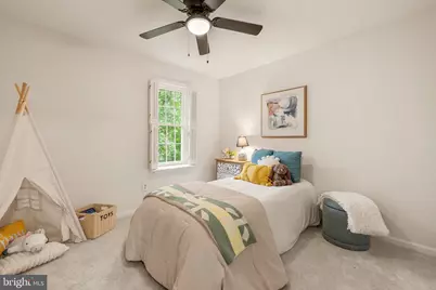 9125 Galbreth Court, Springfield, VA 22153 - Photo 20