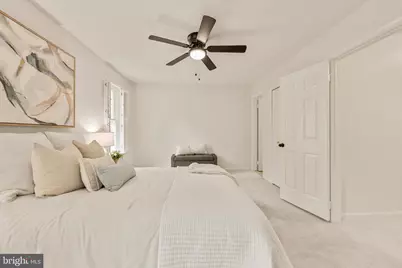 9125 Galbreth Court, Springfield, VA 22153 - Photo 16