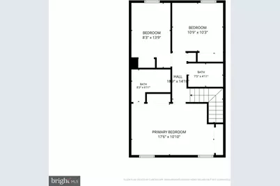9125 Galbreth Court, Springfield, VA 22153 - Photo 20