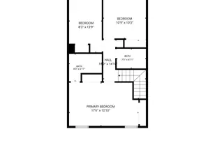 9125 Galbreth Ct, Springfield, VA 22153 - Photo 20