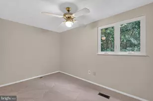 6313 Sunset Terrace, Springfield, VA 22153 - Photo 18