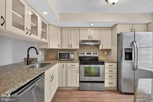 6313 Sunset Terrace, Springfield, VA 22153 - Photo 4
