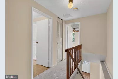 6313 Sunset Terrace, Springfield, VA 22153 - Photo 12