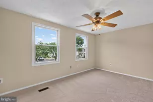 6313 Sunset Terrace, Springfield, VA 22153 - Photo 14