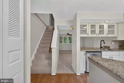 6313 Sunset Terrace, Springfield, VA 22153 - Photo 2