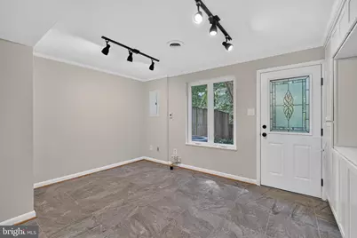 6313 Sunset Terrace, Springfield, VA 22153 - Photo 20