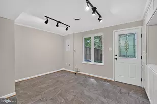 6313 Sunset Terrace, Springfield, VA 22153 - Photo 20