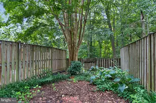 6313 Sunset Terrace, Springfield, VA 22153 - Photo 24