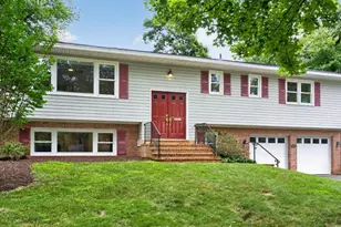 1933 Relda Ct, Falls Church, VA 22043 - Photo 1